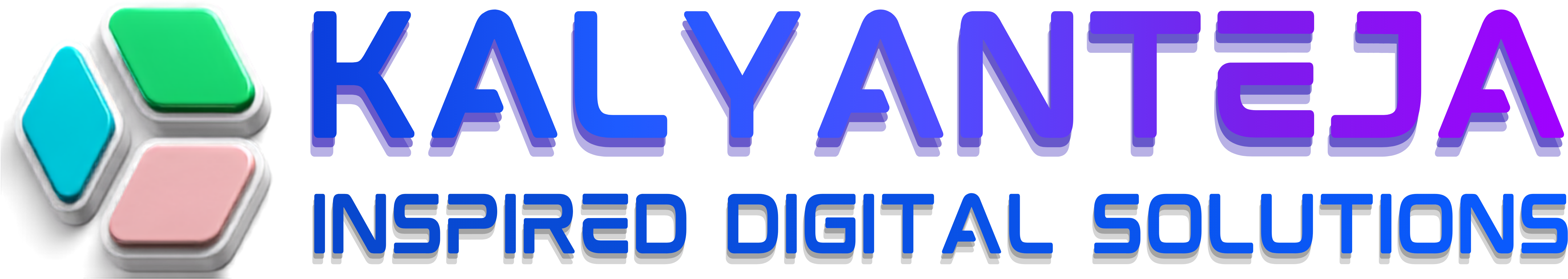KalyanTeja Inspired Digital Solutions